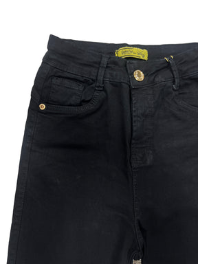 Calça Gamatop Luxury