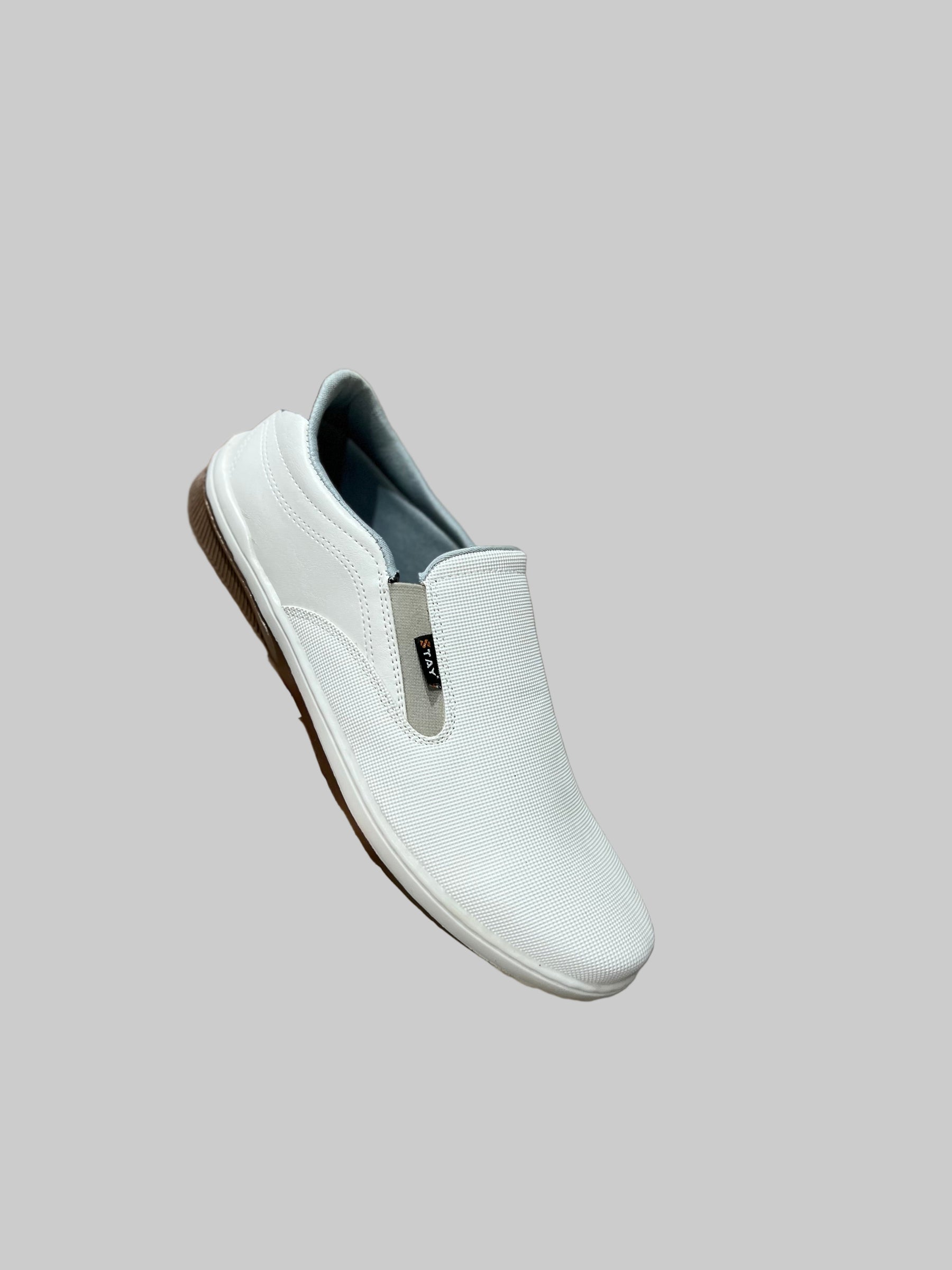 Mocassin 30.016