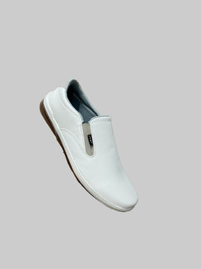 Mocassin 30.016