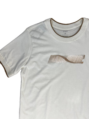 Camisa Goff 3153