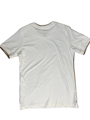 Camisa Goff 3153