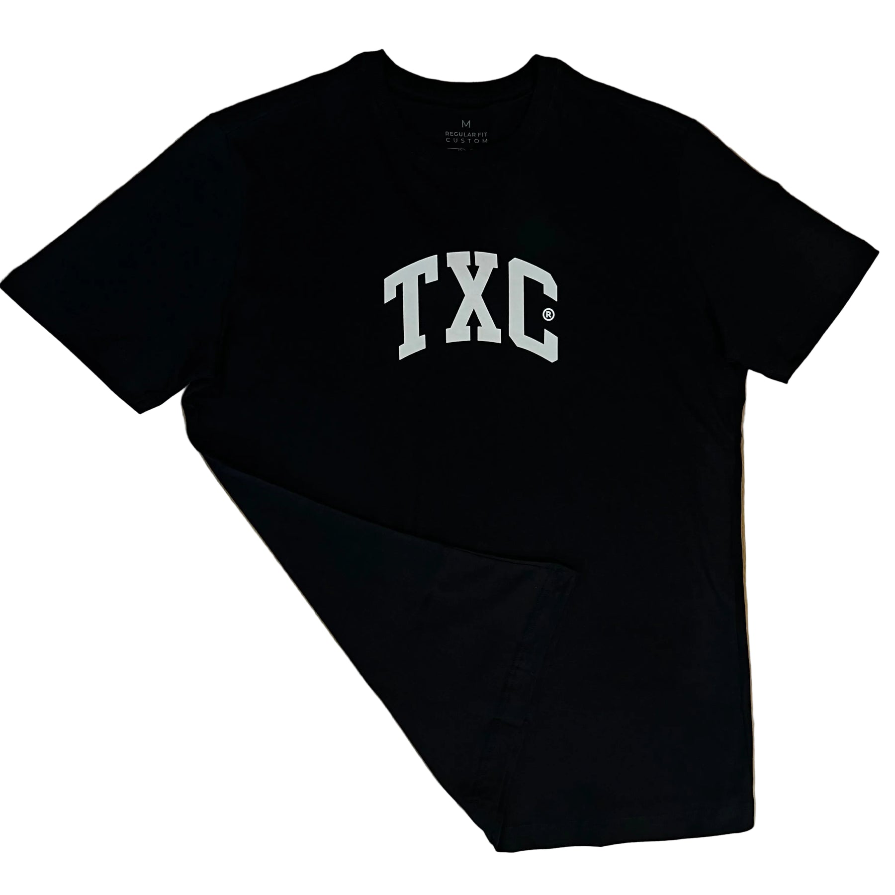 Camisa TXC Estampada 19737
