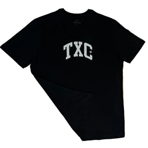Camisa TXC Estampada 19737