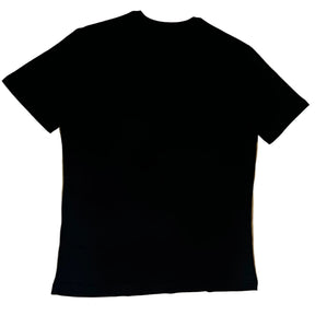 Camisa TXC Estampada 19737