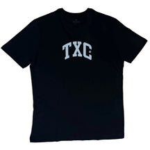 Camisa TXC Estampada 19737