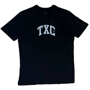 Camisa TXC Estampada 19737