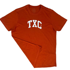 Camisa TXC Estampada 19737