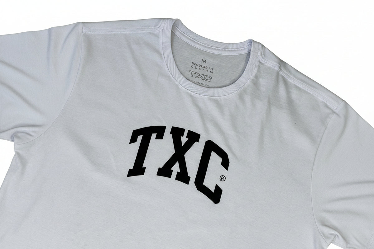 Camisa TXC Estampada 19737