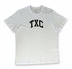 Camisa TXC Estampada 19737