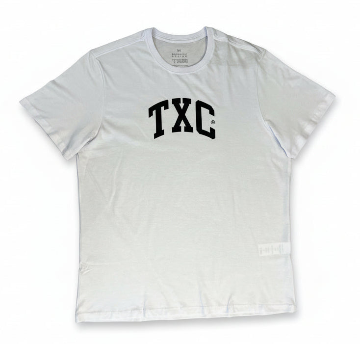 Camisa TXC Estampada 19737
