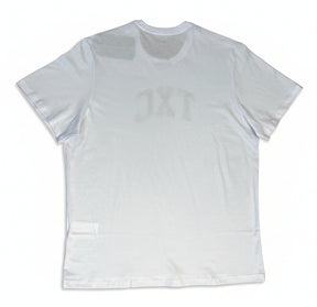 Camisa TXC Estampada 19737