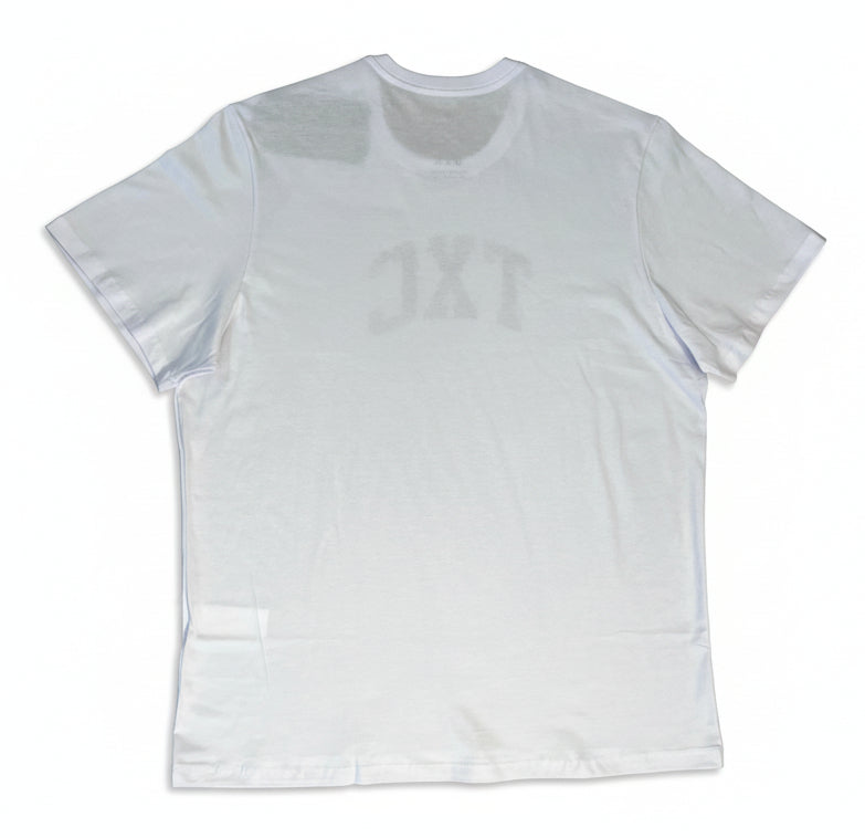 Camisa TXC Estampada 19737