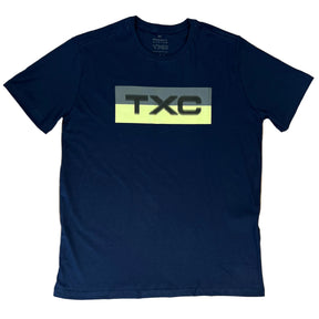 Camisa TXC Estampada 192314