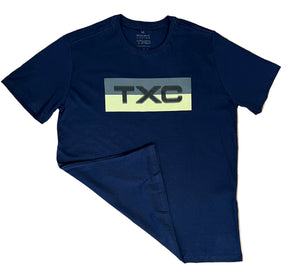Camisa TXC Estampada 192314