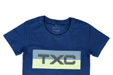 Camisa TXC Estampada 192314