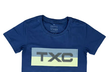 Camisa TXC Estampada 192314