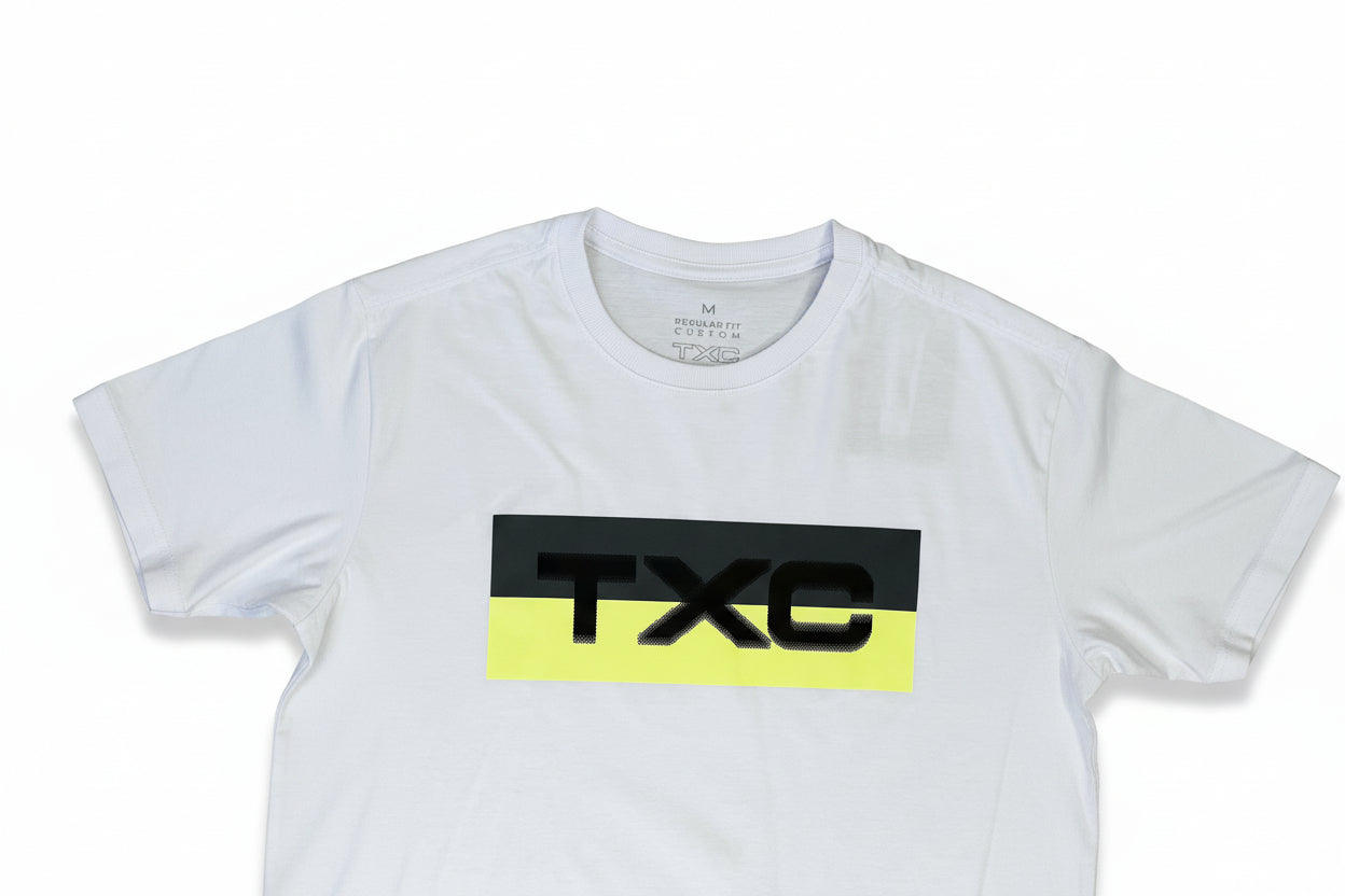 Camisa TXC Estampada 192314