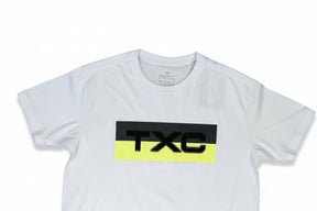 Camisa TXC Estampada 192314