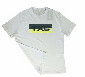 Camisa TXC Estampada 192314