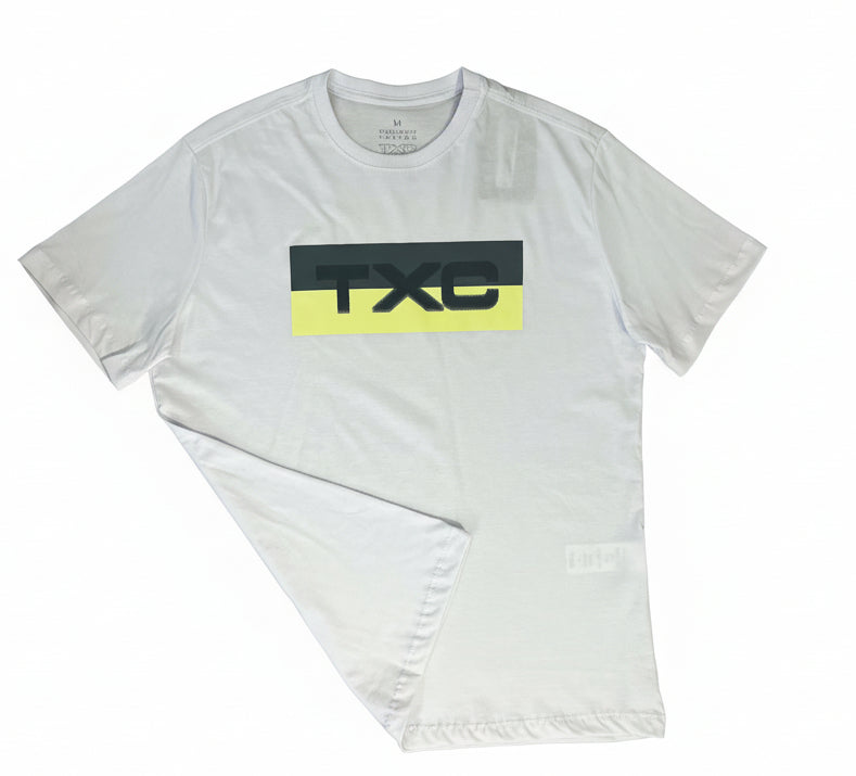 Camisa TXC Estampada 192314