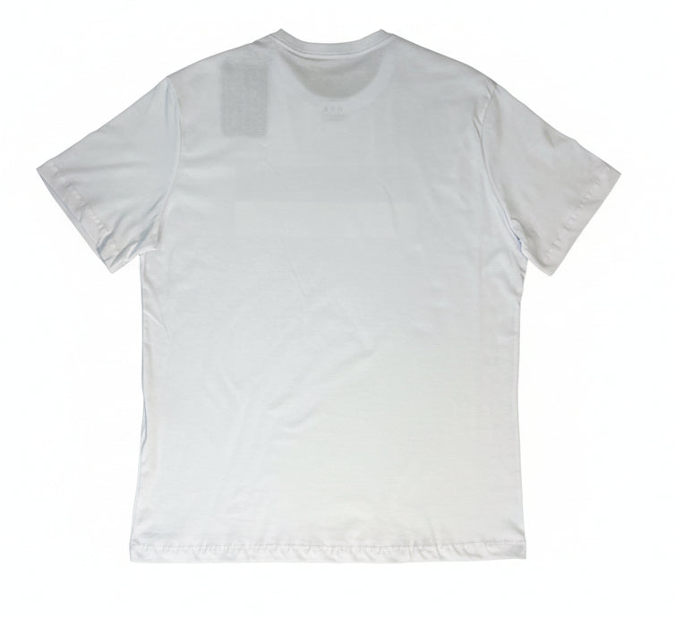 Camisa TXC Estampada 192314