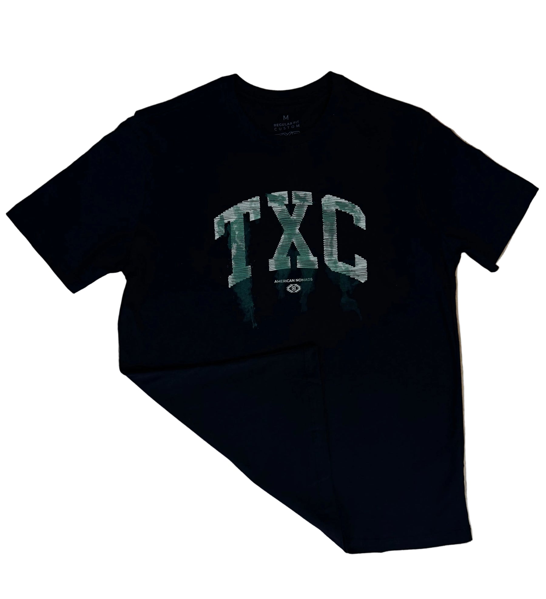 Camisa TXC 192295