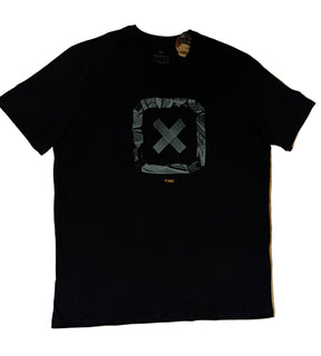 Camisa Estampada TXC 192303