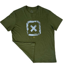 Camisa Estampada TXC 192303