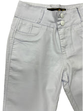 Calça Zamem 026 Fem