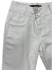 Calça Zamem 026 Fem