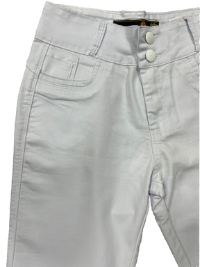 Calça Zamem 026 Fem