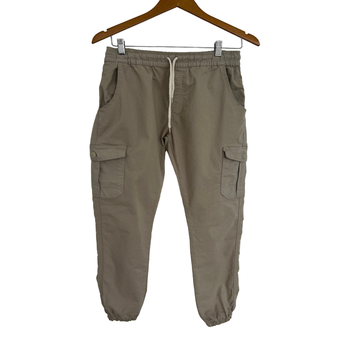 Calça Liminar Cargo