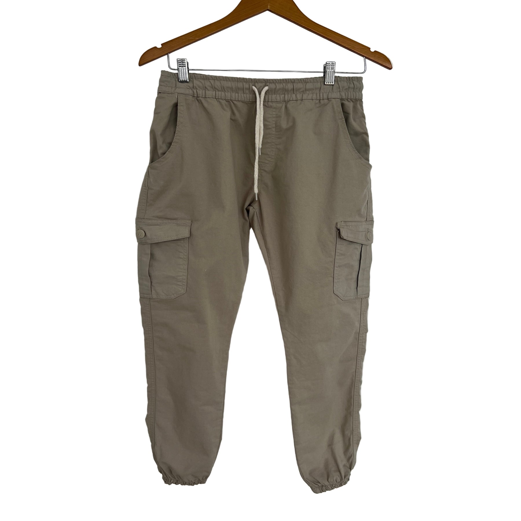 Calça Liminar Cargo