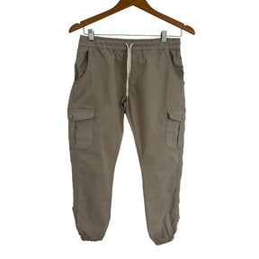Calça Liminar Cargo