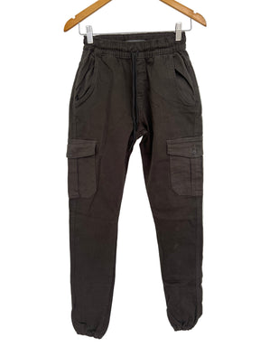 Calça Liminar Cargo Masc 955