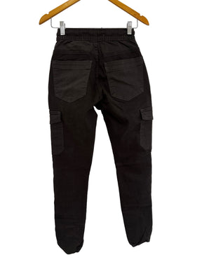 Calça Liminar Cargo Masc 955