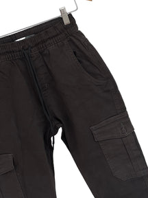 Calça Liminar Cargo Masc 955