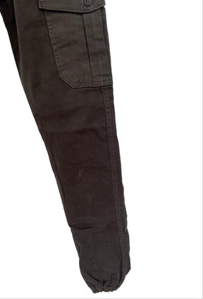 Calça Liminar Cargo Masc 955