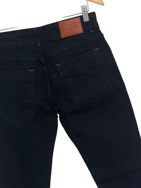 Calça Liminar Jeans Masc 955