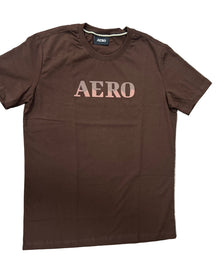 Camisa AERO Slim 11060381