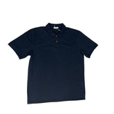 Polo Austin Plus Size 24465