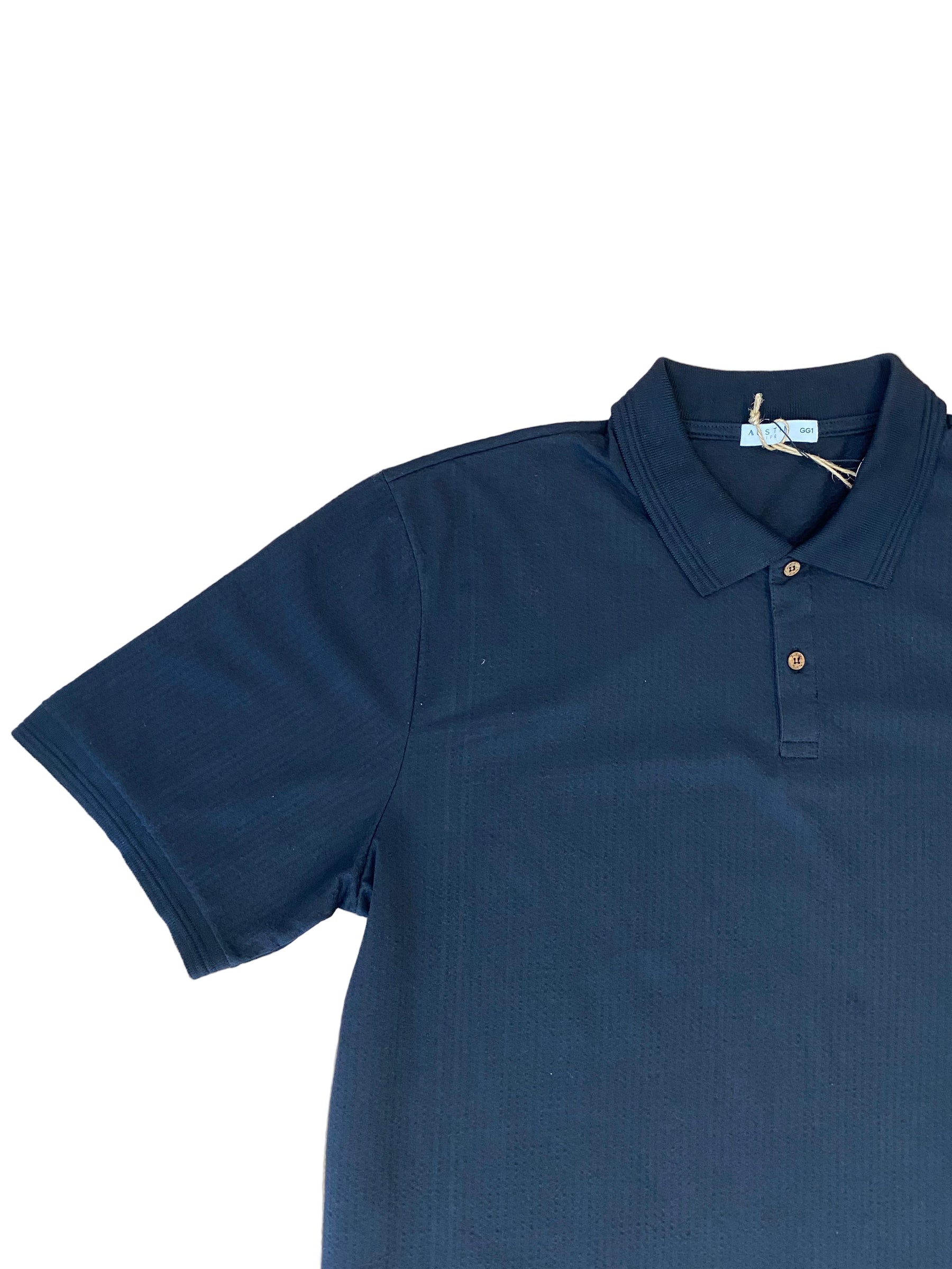 Polo Austin Plus Size 24465