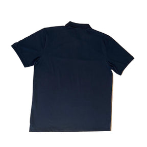 Polo Austin Plus Size 24465