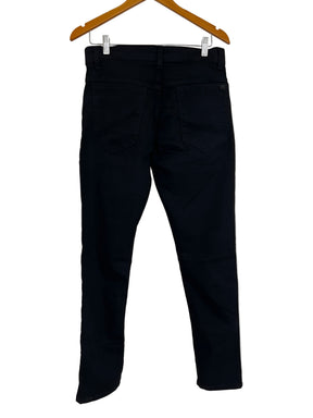 Calça Black Vip Preta 10441