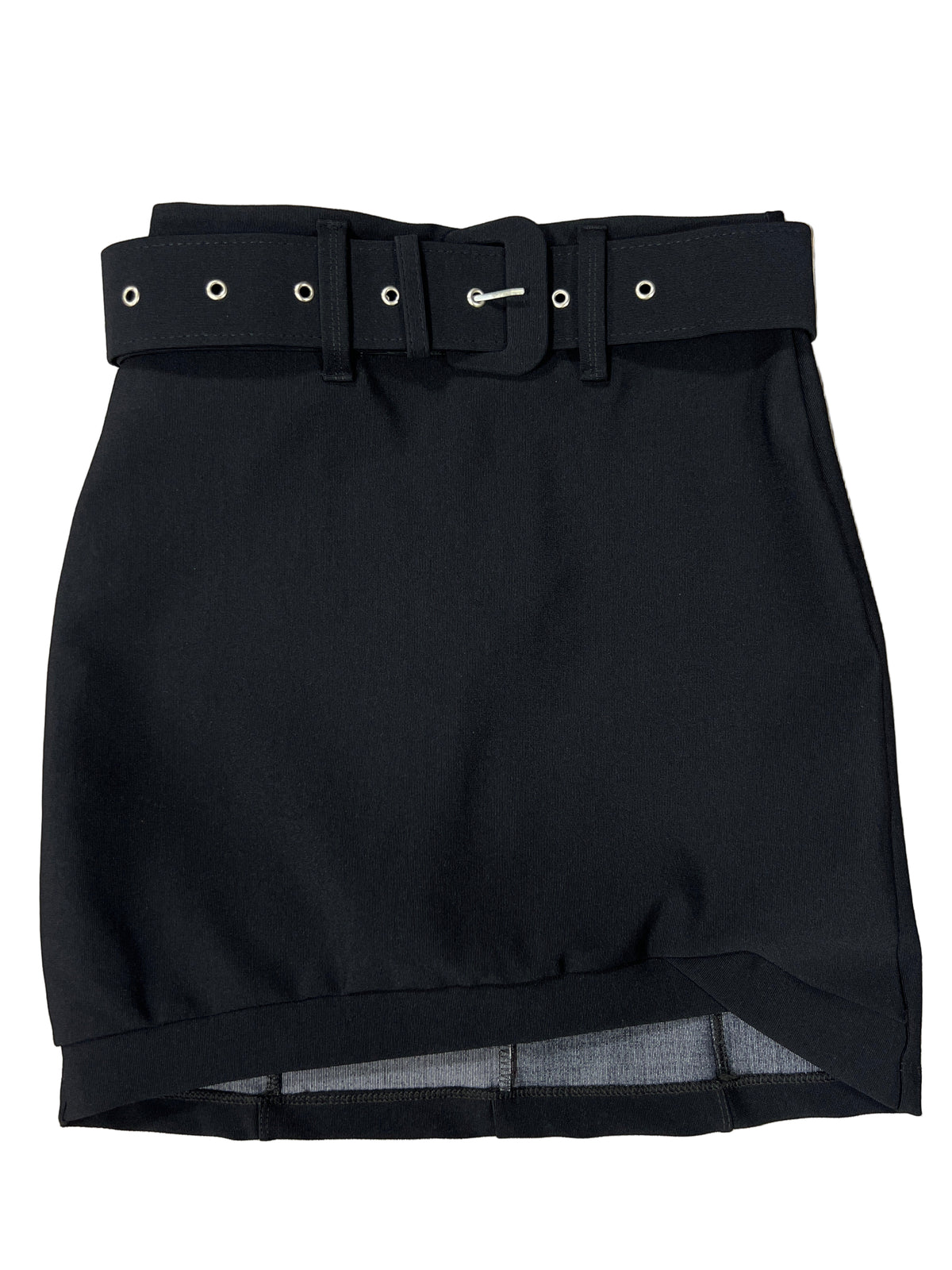 Short Saia Montaria Suely 44703 (8048)