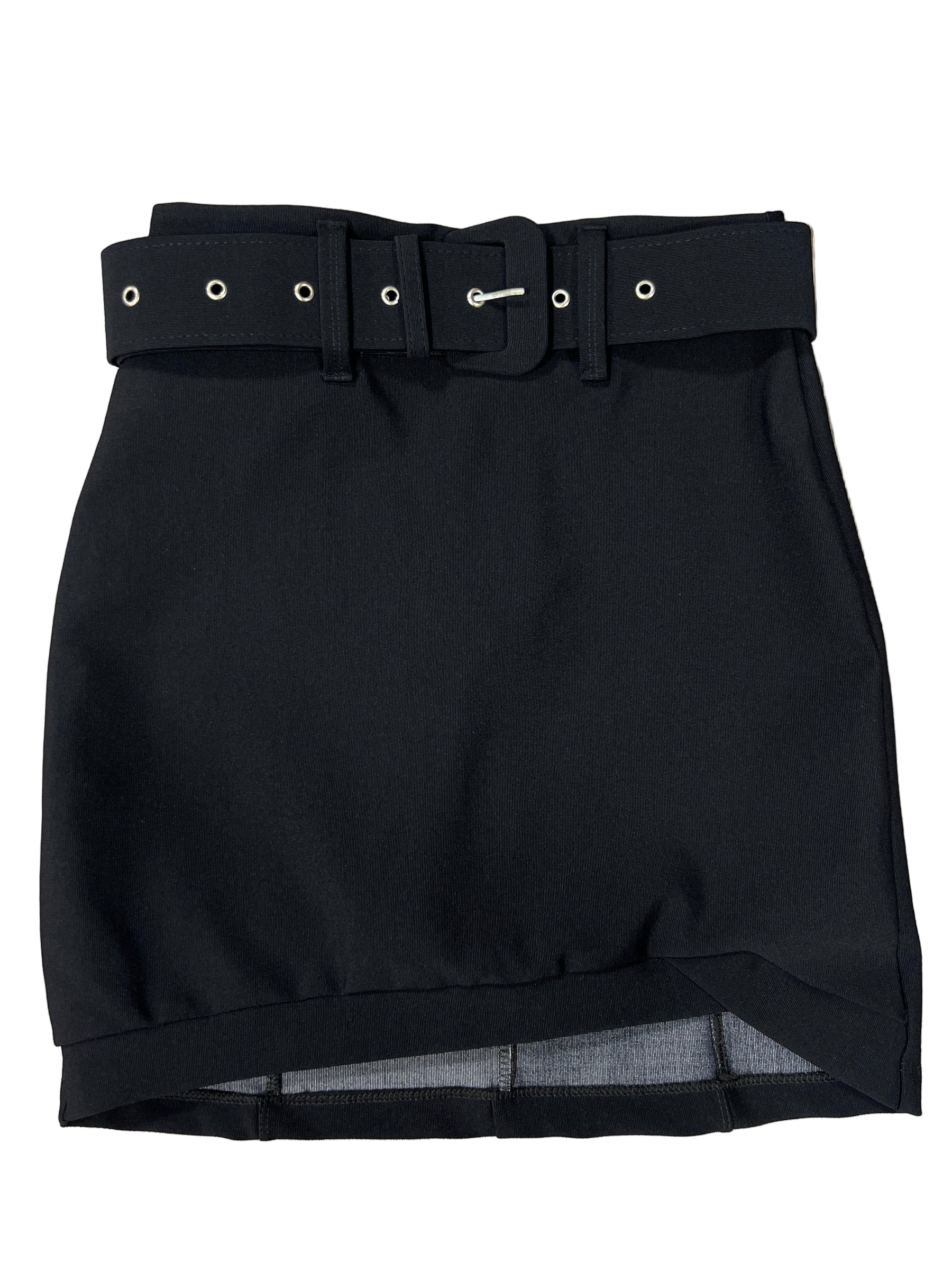 Short Saia Montaria Suely 44703 (8048)