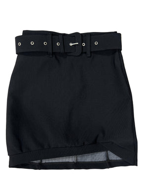 Short Saia Montaria Suely 44703 (8048)