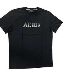 Camisa AERO Slim 11060381