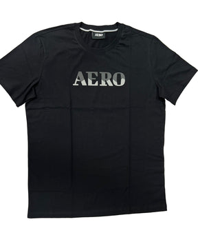 Camisa AERO Slim 11060381