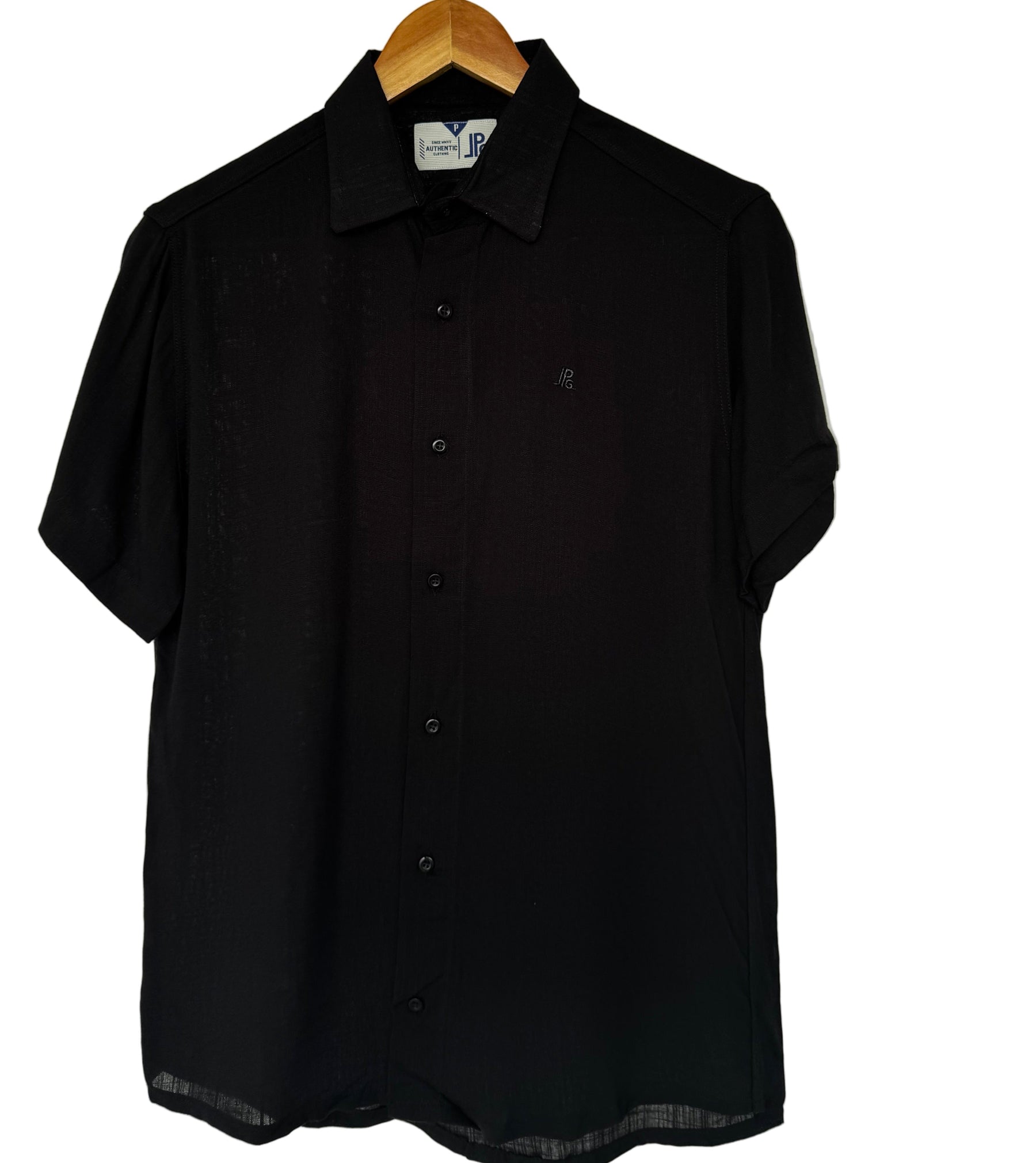 Camisa Social Lê Pug 997
